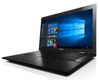 Lenovo G70-80 i3-5020U/4GB/1000/DVD-RW/Win10X - 268501 - zdjęcie 3